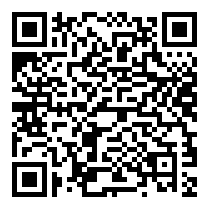 QR Code https://www.principocket.com/fr/events/e590e3facec57058fa3e2f0b1b435f2d-OPMC-Musical-Happy-Hour