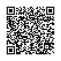 QR Code https://www.principocket.com/fr/events/e59e4b6572e57c458ae2abab01a1ec0f-Atelier-Bracelet-de-fleurs-sechees
