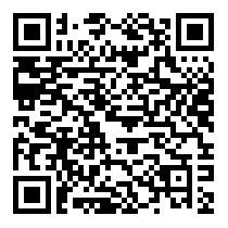 QR Code https://www.principocket.com/fr/events/e59e4b6572e57c458ae2abab01a1ec0f-Workshop-Dried-flowers-bracelet