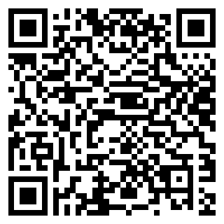 QR Code https://www.principocket.com/fr/events/e5b6a2c327ef956dee8e4e1ef0e6bedc-Decouvrir-l-Apple-TV