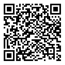 QR Code https://www.principocket.com/fr/events/e5f3cf945b55a2f4dc9249d1298daa3d-Dans-la-peau-de-Cyrano