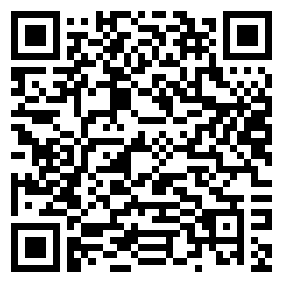 QR Code https://www.principocket.com/fr/events/e5fc5148bb82ebf417bfde10a43ddced-Cine-club-La-source-des-femmes