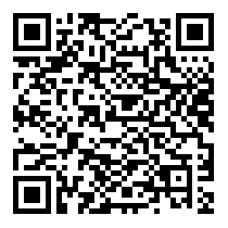 QR Code https://www.principocket.com/fr/events/e61098b05e826439487e311ec6f1101f-Incontro