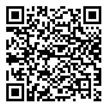 QR Code https://www.principocket.com/fr/events/e61098b05e826439487e311ec6f1101f-Presentation