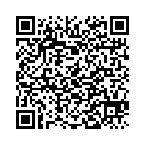 QR Code https://www.principocket.com/fr/events/e61098b05e826439487e311ec6f1101f-Rencontre-Reconcilier-l-Humanite-et-la-Mer