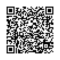 QR Code https://www.principocket.com/fr/events/e627368aa7df96f225e25528c096945e-Inauguration-et-Benediction-de-la-Creche