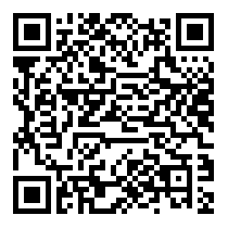QR Code https://www.principocket.com/fr/events/e62a4395a4fa3b324ec980e2da866100-OPMC-Christmas-Concert