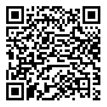 QR Code https://www.principocket.com/fr/events/e62a4395a4fa3b324ec980e2da866100-OPMC-Concert-de-Noel