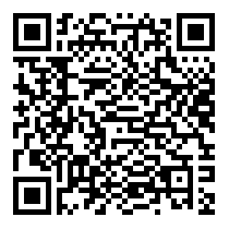 QR Code https://www.principocket.com/fr/events/e62fbd31e87adc16959318bf510ca6fc-Annullato-21-Nights-with-Pattie