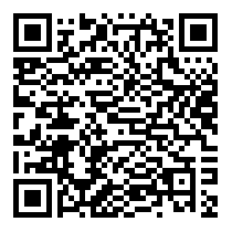 QR Code https://www.principocket.com/fr/events/e62fbd31e87adc16959318bf510ca6fc-Canceled-21-Nights-with-Pattie