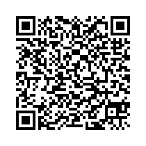QR Code https://www.principocket.com/fr/events/e62fbd31e87adc16959318bf510ca6fc-Vingt-et-une-nuits-avec-Pattie-de-A-et-J-M-Larrieu