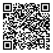 QR Code https://www.principocket.com/fr/events/e63ab9b1b3c61febbea6a4a7f328a186-Gastronomie-Brunch-de-Paques
