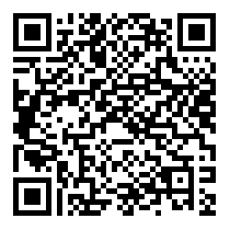 QR Code https://www.principocket.com/fr/events/e63ab9b1b3c61febbea6a4a7f328a186-Gastronomy-Easter-brunch