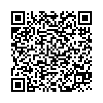 QR Code https://www.principocket.com/fr/events/e64141fe4d7ca50a3ed611105d2280fb-Herculis-EBS-International-Athletics-Meeting