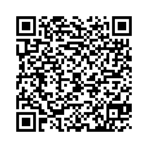 QR Code https://www.principocket.com/fr/events/e64141fe4d7ca50a3ed611105d2280fb-Meeting-International-d-Athletisme-Herculis-EBS