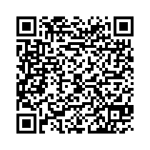 QR Code https://www.principocket.com/fr/events/e64141fe4d7ca50a3ed611105d2280fb-Meeting-internazionale-di-atletica-Herculis-EBS