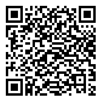 QR Code https://www.principocket.com/fr/events/e644f8c45835f3e80aefd67fe479b2b1-Cine-club-Il-postino