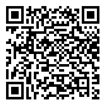 QR Code https://www.principocket.com/fr/events/e6551c6728637fd37e75ea2966b9dc58-La-mia-vita-a-parte
