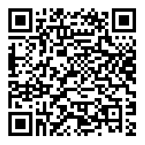 QR Code https://www.principocket.com/fr/events/e6551c6728637fd37e75ea2966b9dc58-Ma-vie-en-aparte