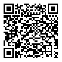 QR Code https://www.principocket.com/fr/events/e6551c6728637fd37e75ea2966b9dc58-My-life-aside