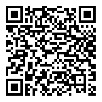 QR Code https://www.principocket.com/fr/events/e682d502ee27390b52d84b06ec29674e-Sport-Coppa-Davis