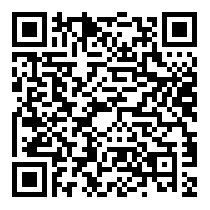 QR Code https://www.principocket.com/fr/events/e682d502ee27390b52d84b06ec29674e-Sport-Davis-Cup