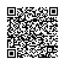 QR Code https://www.principocket.com/fr/events/e6961c867a2ed41ebd56060cb41fda6d-Concert-des-eleves-de-l-Academie-Rainier-III