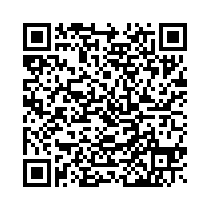 QR Code https://www.principocket.com/fr/events/e6bc191a2753c83f835a665e6c432481-The-Art-of-the-Cinema-Louise-by-the-Shore