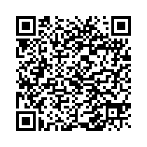 QR Code https://www.principocket.com/fr/events/e6bc191a2753c83f835a665e6c432481-Tout-l-Art-du-Cinema-Louise-en-hiver
