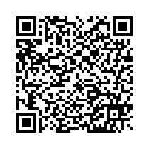 QR Code https://www.principocket.com/fr/events/e6bc191a2753c83f835a665e6c432481-Tutta-l-arte-del-Cinema-Louise-en-hiver