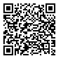QR Code https://www.principocket.com/fr/events/e6cb16505588f33d72343d80910046e9-Show-Tom-Villa