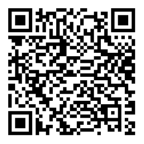 QR Code https://www.principocket.com/fr/events/e6cb16505588f33d72343d80910046e9-Spectacle-Tom-Villa
