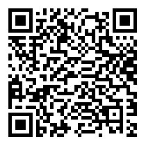 QR Code https://www.principocket.com/fr/events/e6cb16505588f33d72343d80910046e9-Spettacolo-Tom-Villa