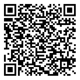 QR Code https://www.principocket.com/fr/events/e6cde9d0ddfa87cba931c83eeedcdc21-Apprendre-a-reconnaitre-les-arnaques-en-ligne