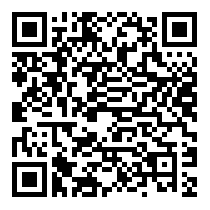QR Code https://www.principocket.com/fr/events/e6d660f55995f6102eb07e1ff8037f83-Theatre-Merteuil