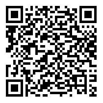 QR Code https://www.principocket.com/fr/events/e6d6e7d3603786eaa16a52657f44dc3e-Cine-Club-Notre-Dame-brule