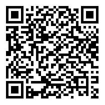 QR Code https://www.principocket.com/fr/events/e6dfa4613c468d6490a9f07719032ec5-Animation-Halloween-au-MAP
