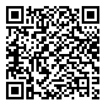 QR Code https://www.principocket.com/fr/events/e6dfa4613c468d6490a9f07719032ec5-Attivita-Halloween-al-MAP