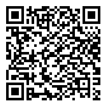 QR Code https://www.principocket.com/fr/events/e6dfa4613c468d6490a9f07719032ec5-Event-Halloween-at-the-Museum