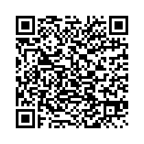 QR Code https://www.principocket.com/fr/events/e6f0e5eb8e0864e2730d30dbb26bf946-Basket-Betclic-Elite-AS-Monaco-Gravelines-Dunkerque