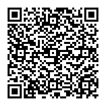 QR Code https://www.principocket.com/fr/events/e6f61b54d2ae07af24249de03ad1f4a5-European-Heritage-Days-Centre-Scientifique-de-Monaco-Creative-Workshop