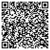 QR Code https://www.principocket.com/fr/events/e6f61b54d2ae07af24249de03ad1f4a5-Giornate-europee-del-patrimonio-Centro-Scientifico-di-Monaco-Laboratorio-creativo