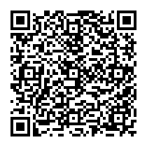 QR Code https://www.principocket.com/fr/events/e6f61b54d2ae07af24249de03ad1f4a5-Journees-europeennes-du-patrimoine-Centre-Scientifique-de-Monaco-Atelier-Creatif
