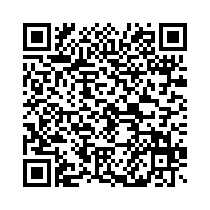 QR Code https://www.principocket.com/fr/events/e6f70bc09a9b44451b5a47b5afff1d80-UEFA-Champions-League-J6-AS-Monaco-Galatasaray