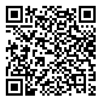 QR Code https://www.principocket.com/fr/events/e70c9a9625116ad4cae2291550924b4e-Funfair