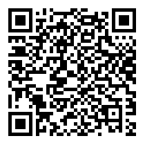 QR Code https://www.principocket.com/fr/events/e70c9a9625116ad4cae2291550924b4e-La-Foire-Attractions
