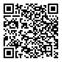 QR Code https://www.principocket.com/fr/events/e70c9a9625116ad4cae2291550924b4e-Luna-park