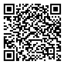 QR Code https://www.principocket.com/fr/events/e70d5be837d58da292c208c9d39dac05-Ordination-diaconale
