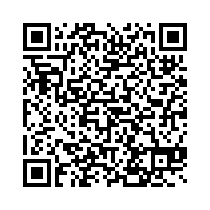 QR Code https://www.principocket.com/fr/events/e70e8dea6426ee9afd0f584d10273df5-Activities-Easter-Holiday-Workshops