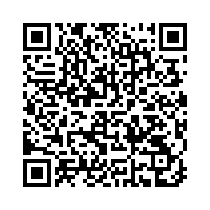 QR Code https://www.principocket.com/fr/events/e70e8dea6426ee9afd0f584d10273df5-Animations-Ateliers-vacances-de-Paques